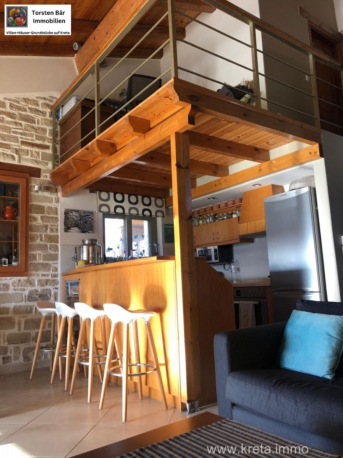 Foto der Immobilie (73361)