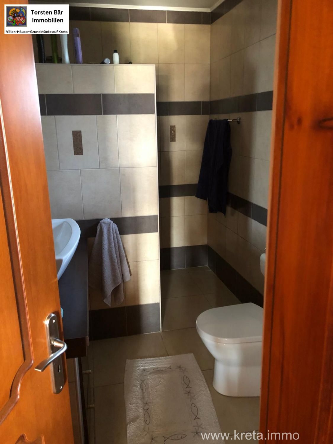 Foto der Immobilie (73362)