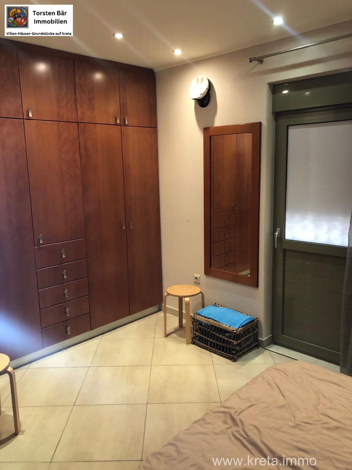 Foto der Immobilie (73363)