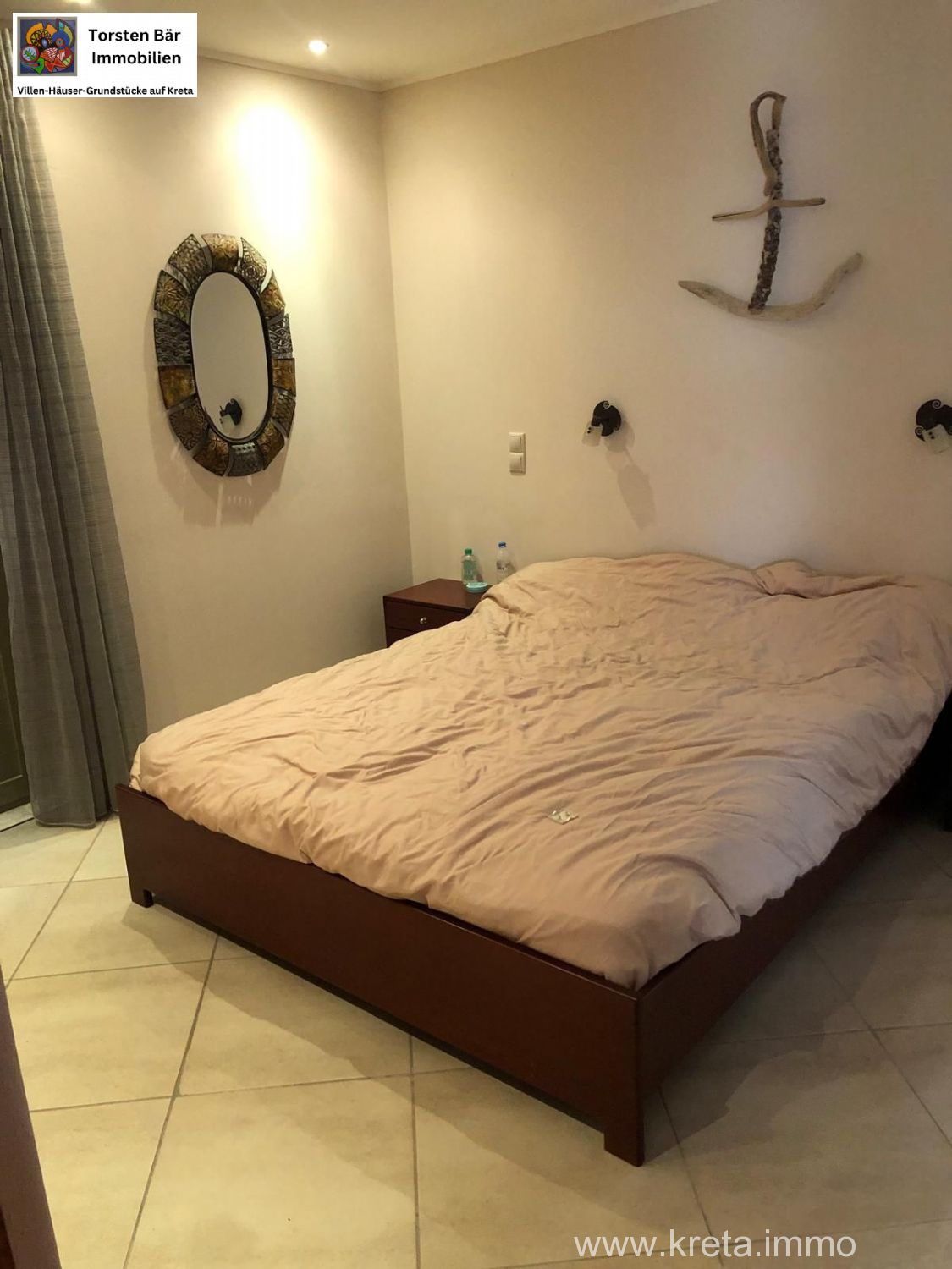 Foto der Immobilie (73364)