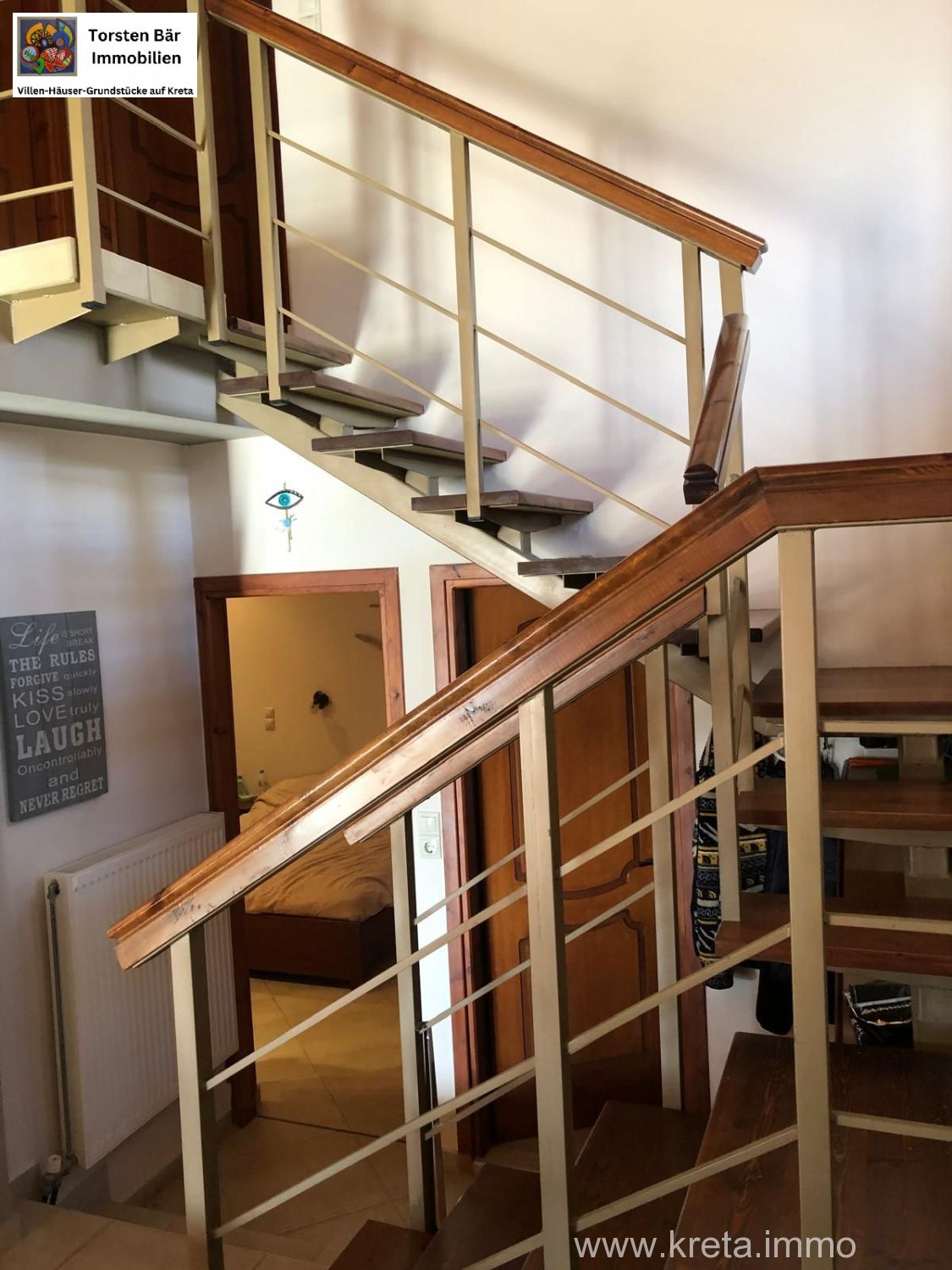 Foto der Immobilie (73365)