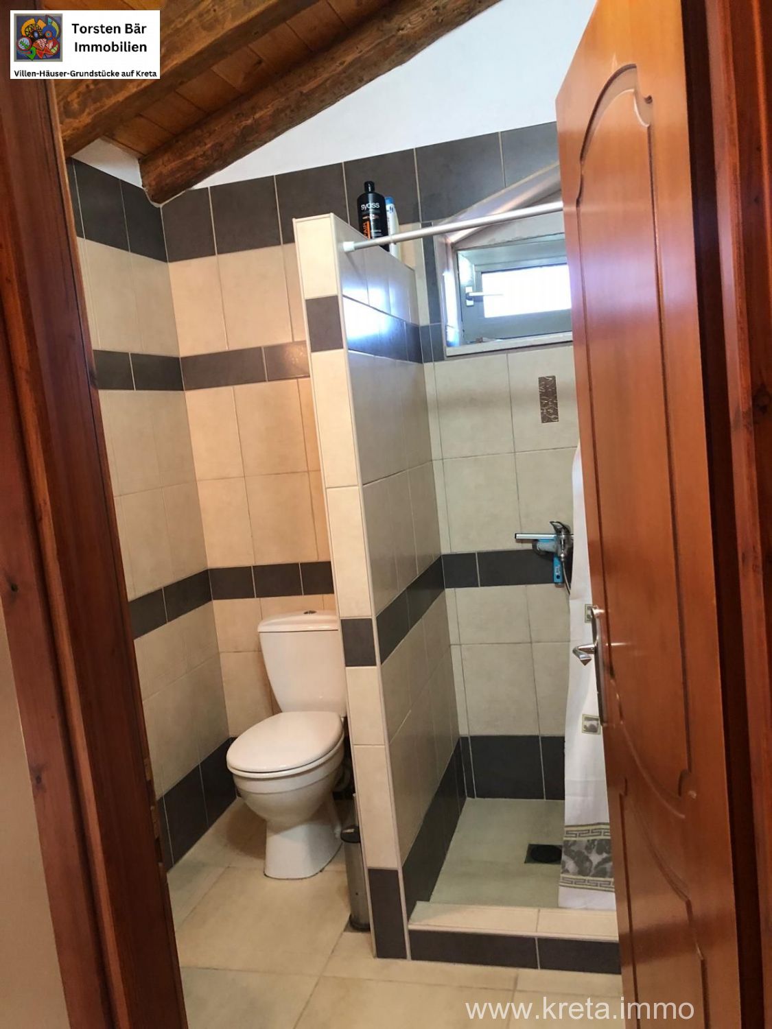 Foto der Immobilie (73366)