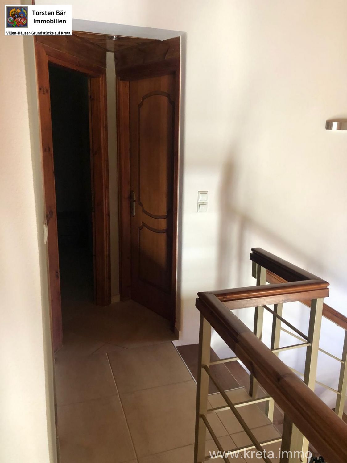 Foto der Immobilie (73367)