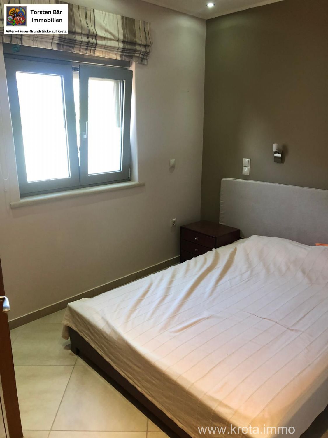 Foto der Immobilie (73368)