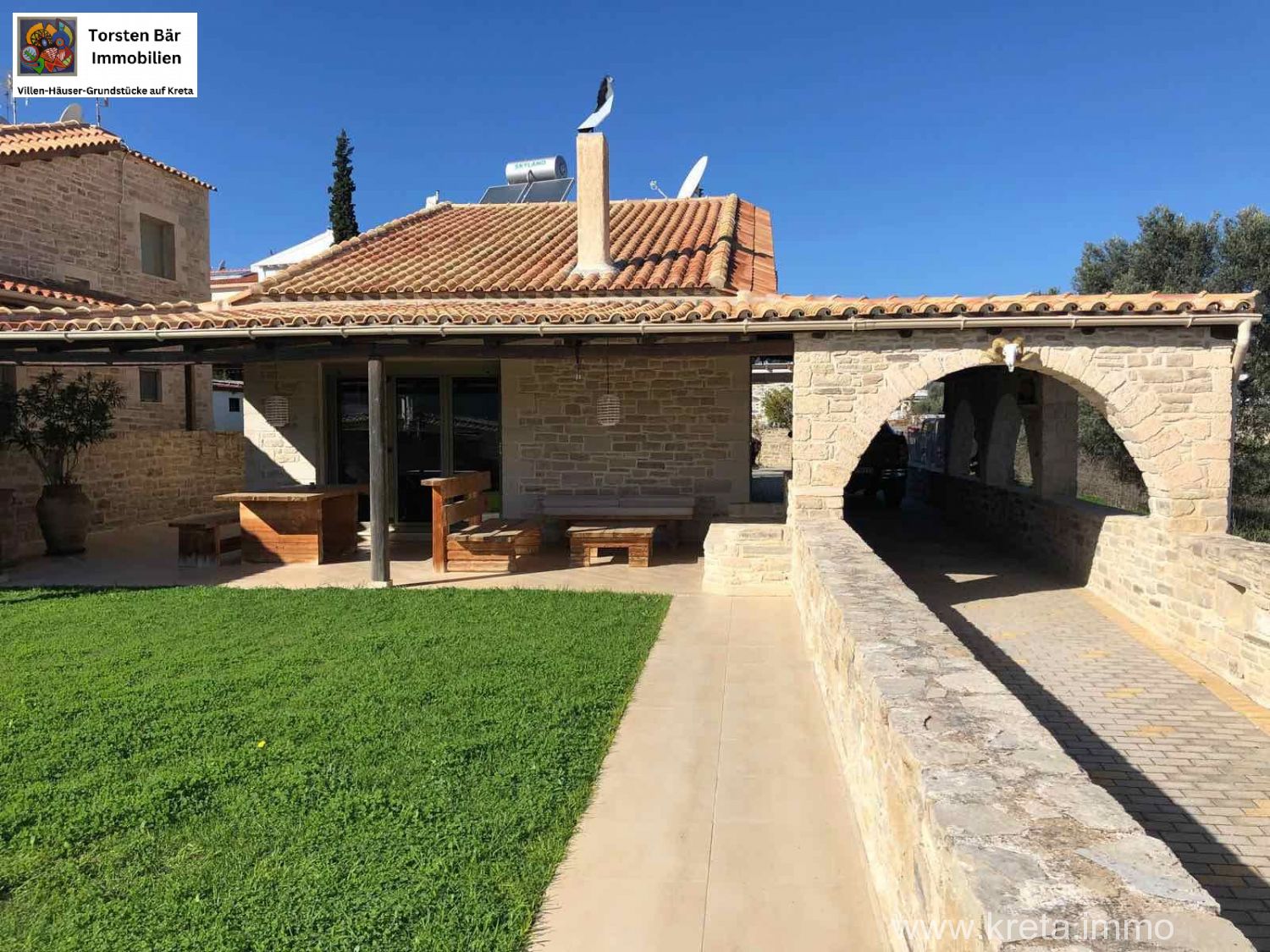 Foto der Immobilie (73369)