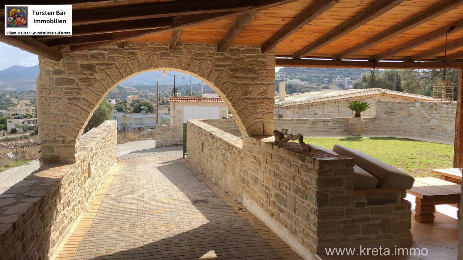 Foto der Immobilie (73370)