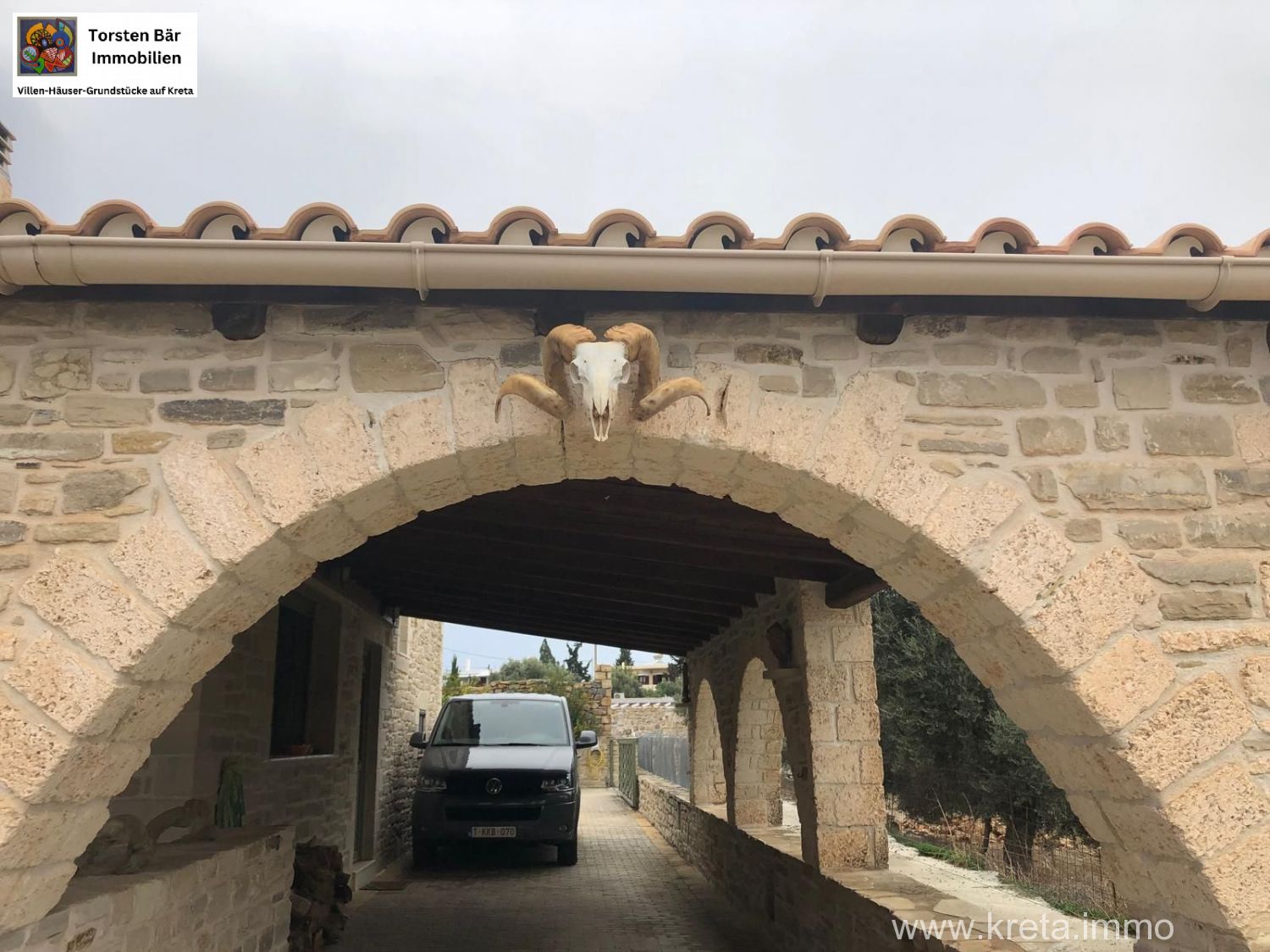 Foto der Immobilie (73371)