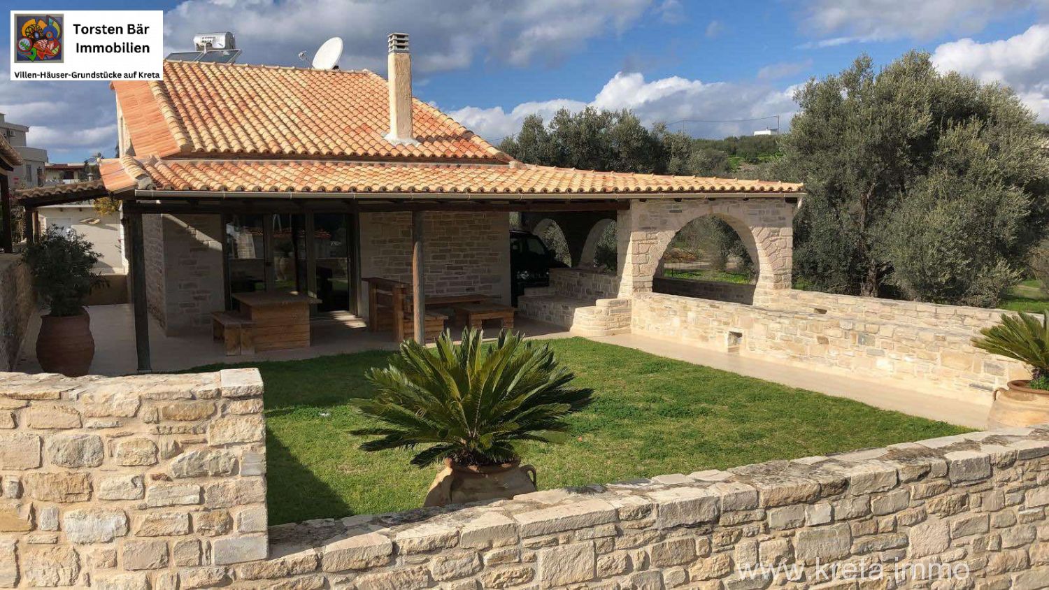 Foto der Immobilie (73372)