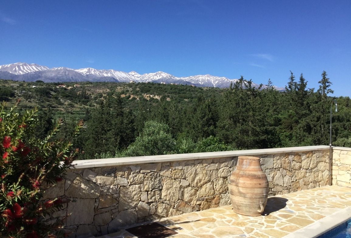 Foto der Immobilie (71654)