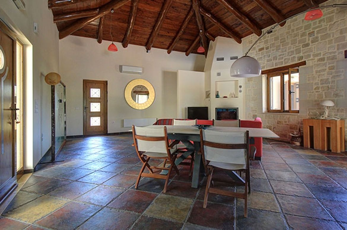 Foto der Immobilie (71659)