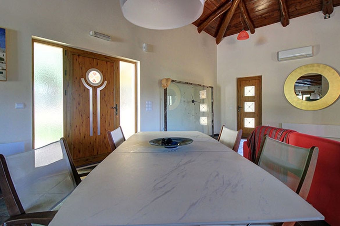 Foto der Immobilie (71660)