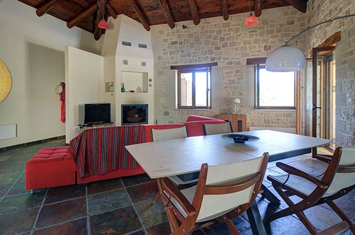 Foto der Immobilie (71658)