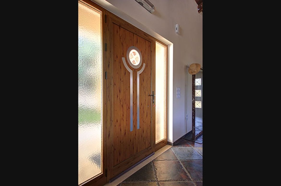 Foto der Immobilie (71657)