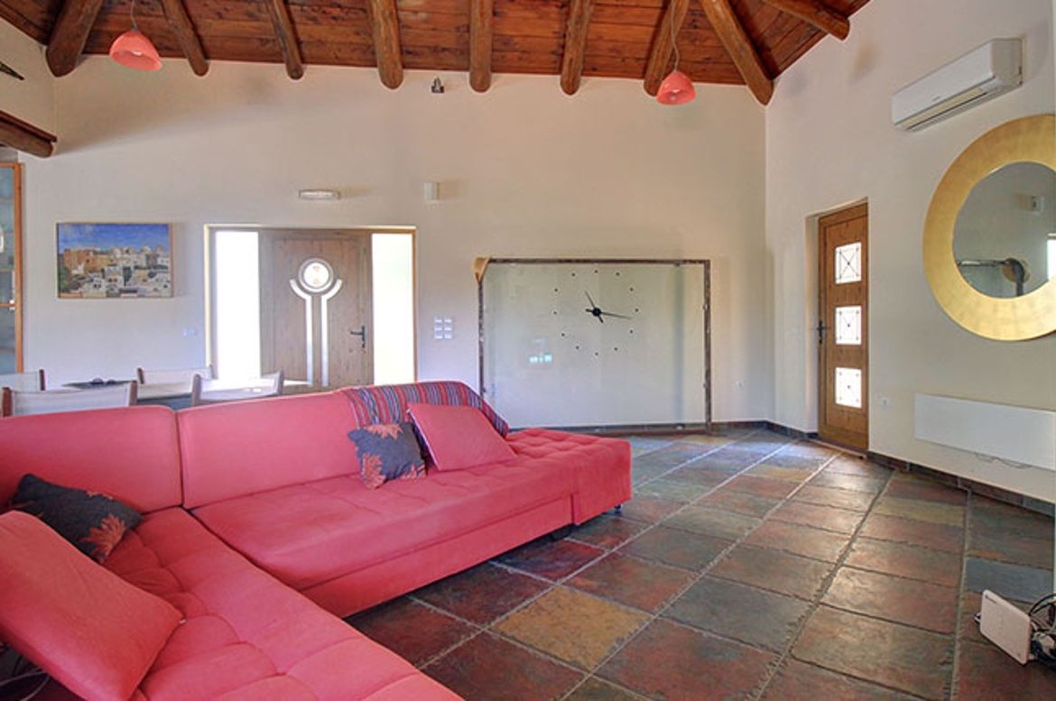 Foto der Immobilie (71662)