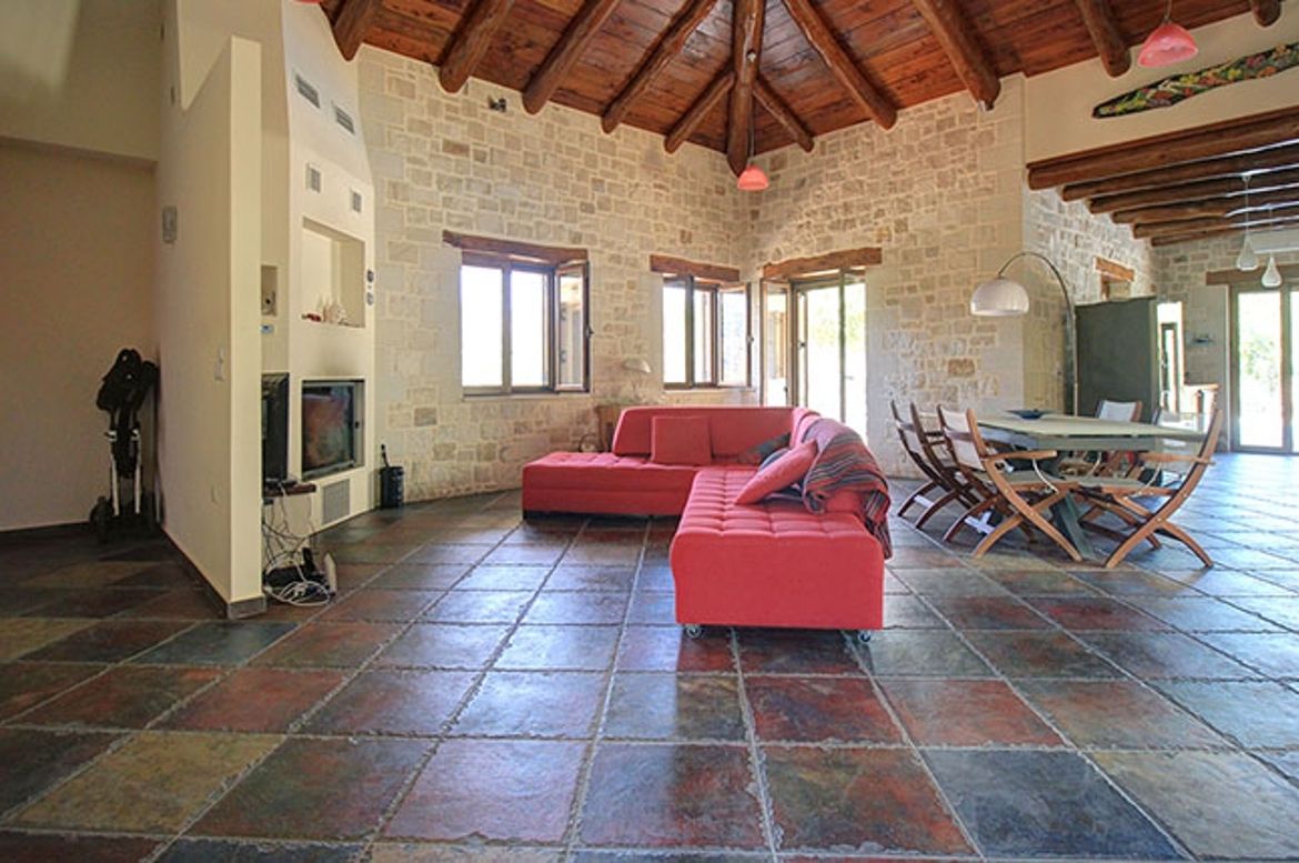 Foto der Immobilie (71663)