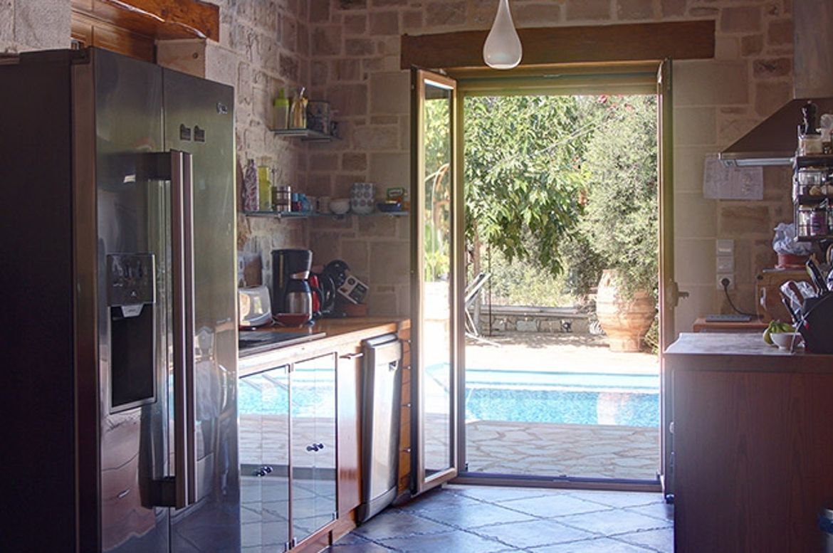 Foto der Immobilie (71664)