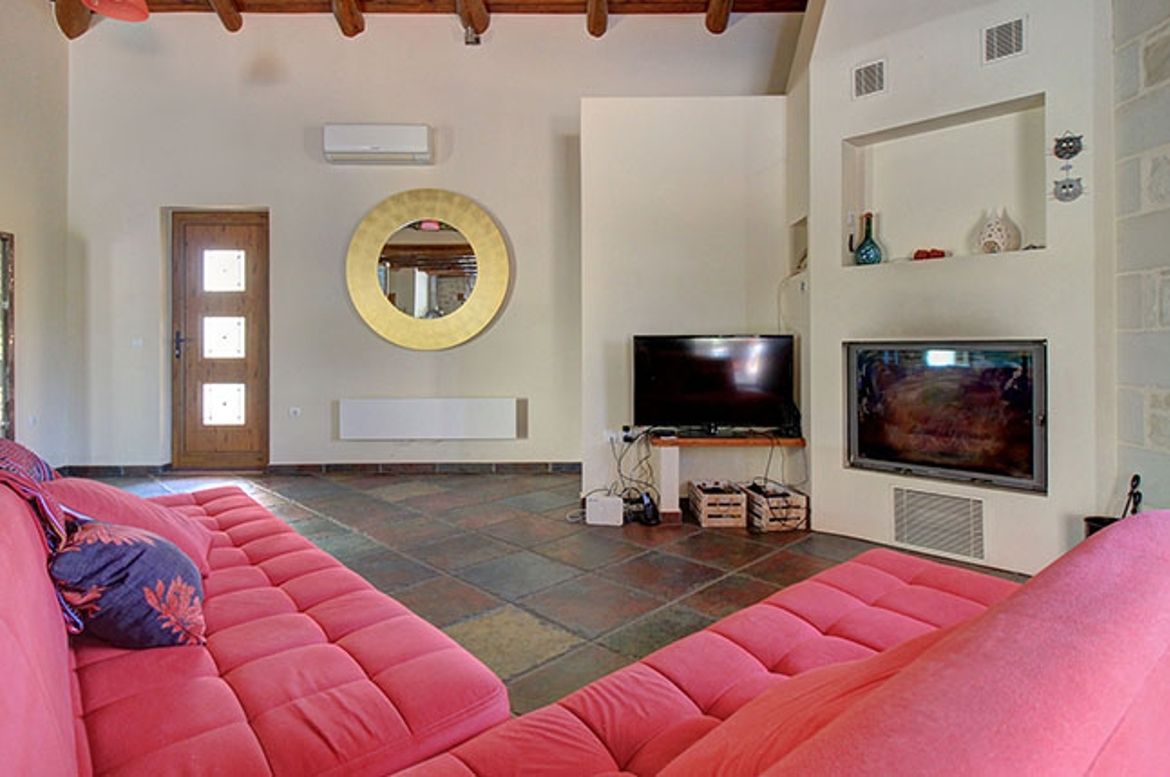 Foto der Immobilie (71661)