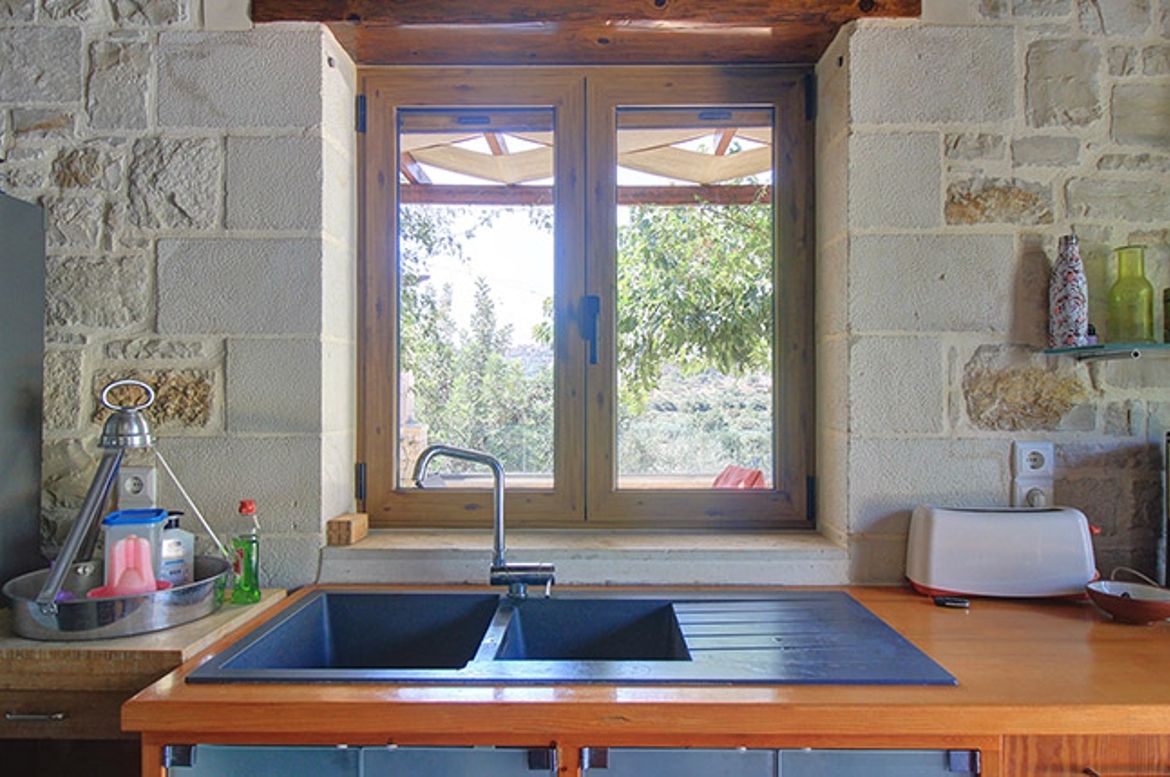 Foto der Immobilie (71665)