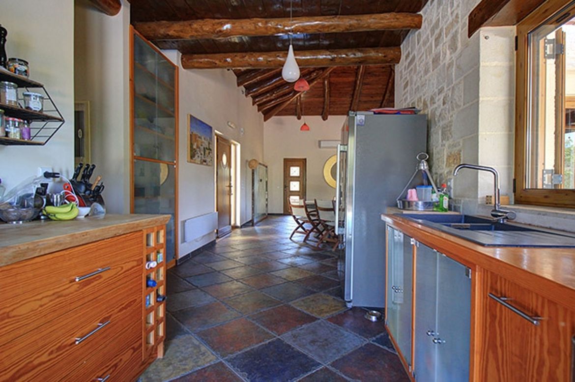 Foto der Immobilie (71667)