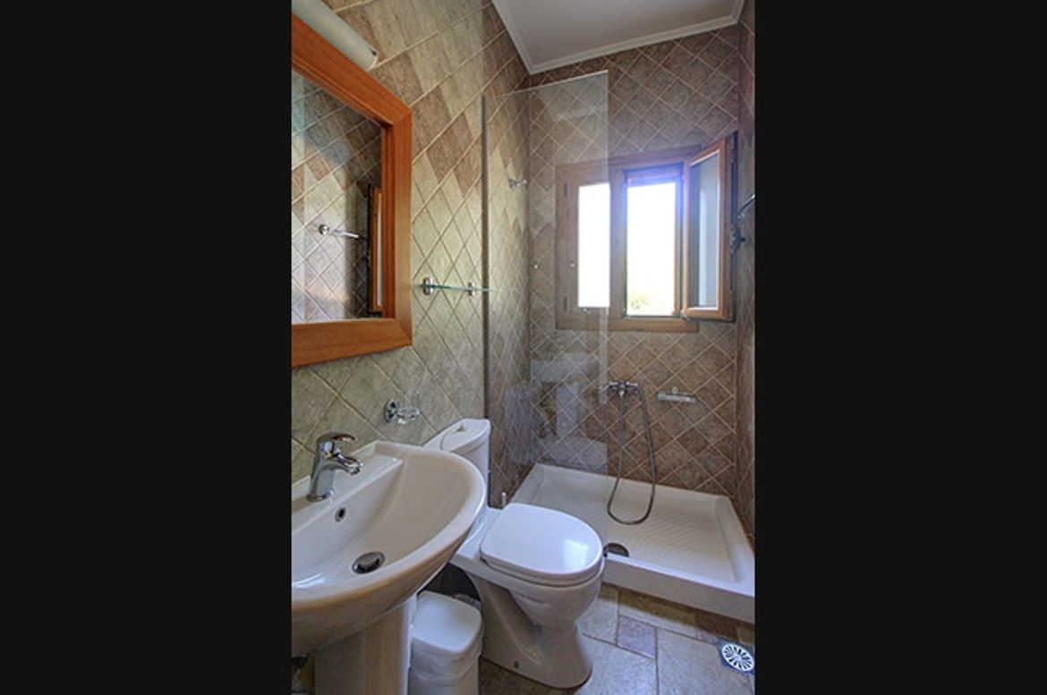 Foto der Immobilie (71668)