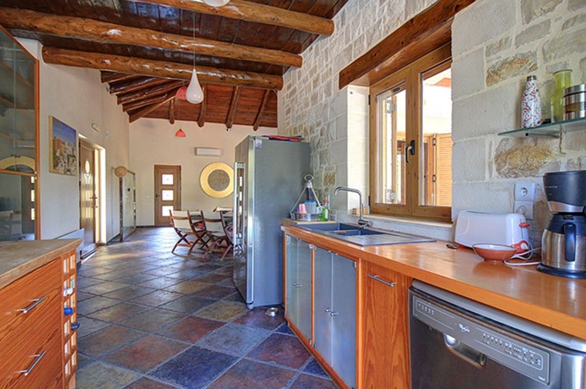 Foto der Immobilie (71666)