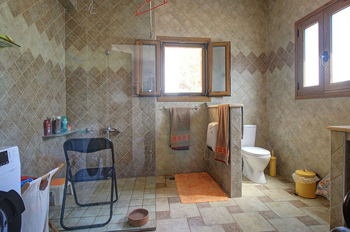 Foto der Immobilie (71671)