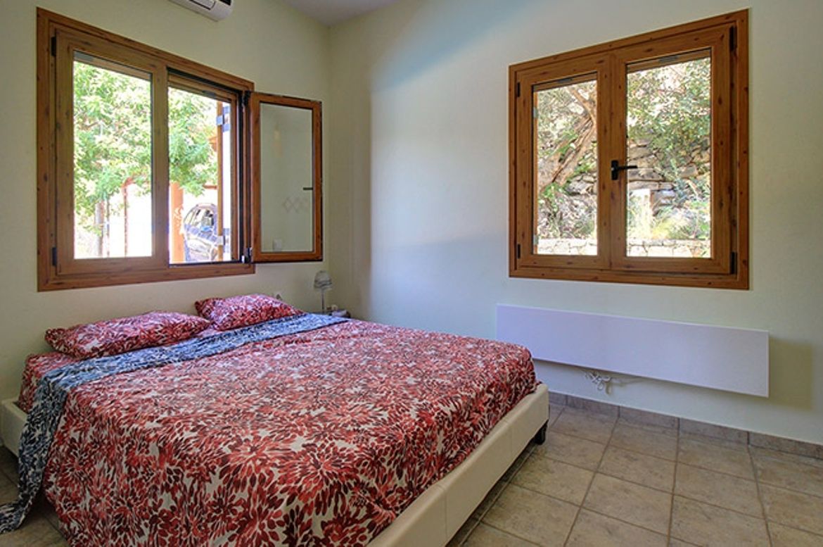 Foto der Immobilie (71669)