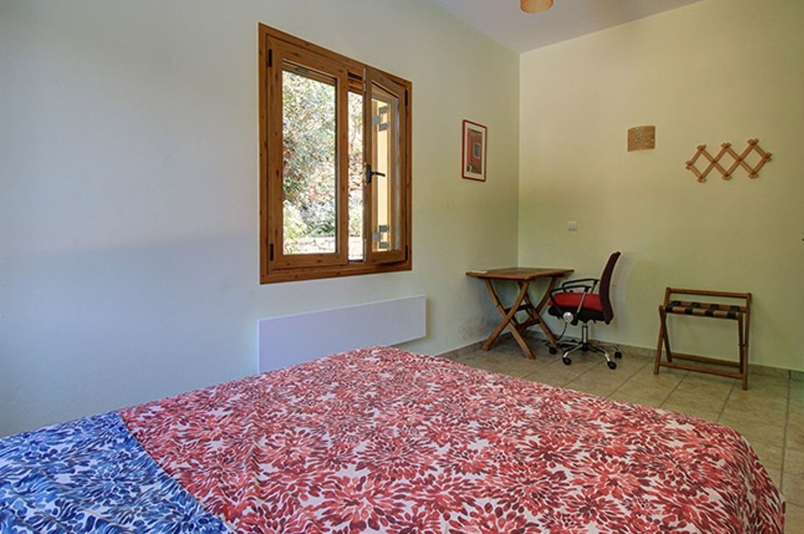 Foto der Immobilie (71670)