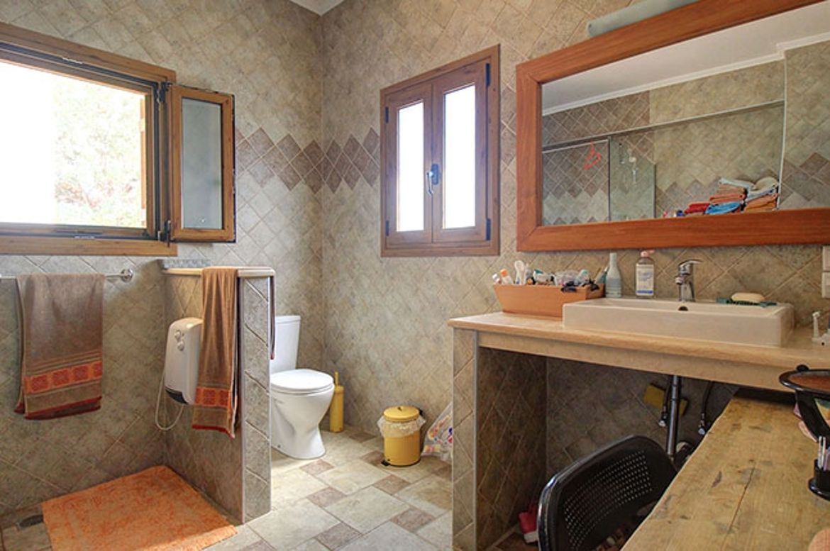 Foto der Immobilie (71672)