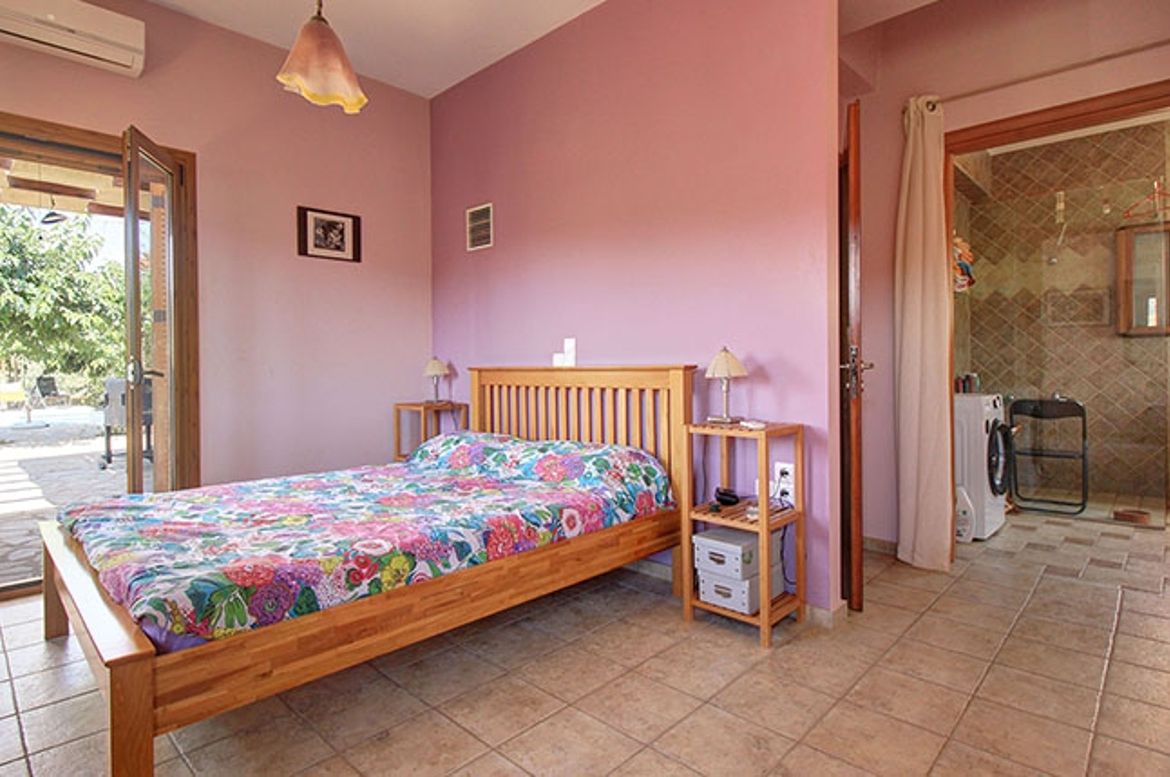 Foto der Immobilie (71674)