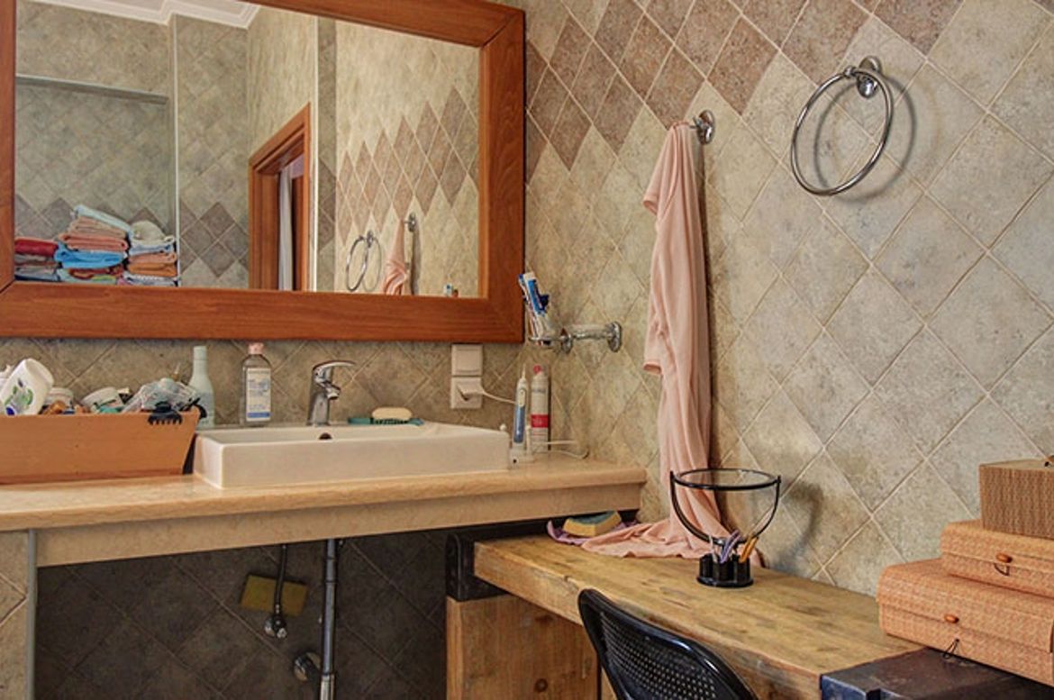 Foto der Immobilie (71673)