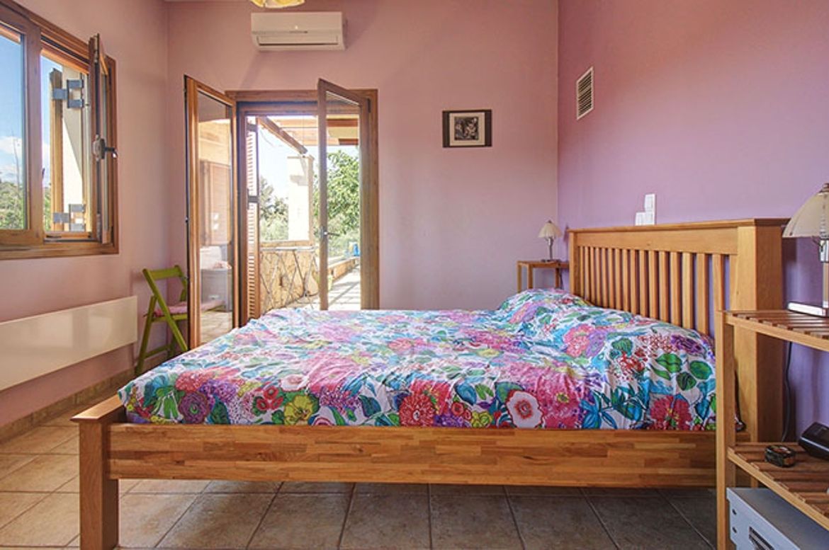 Foto der Immobilie (71675)