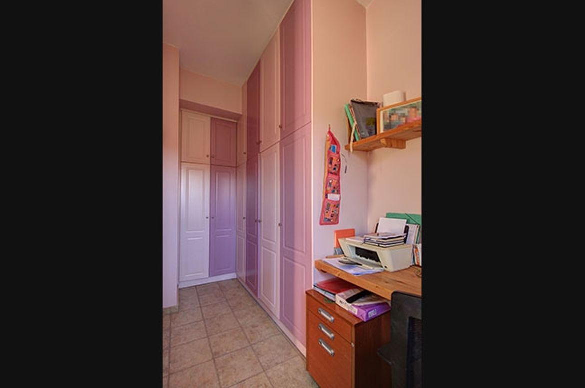 Foto der Immobilie (71677)