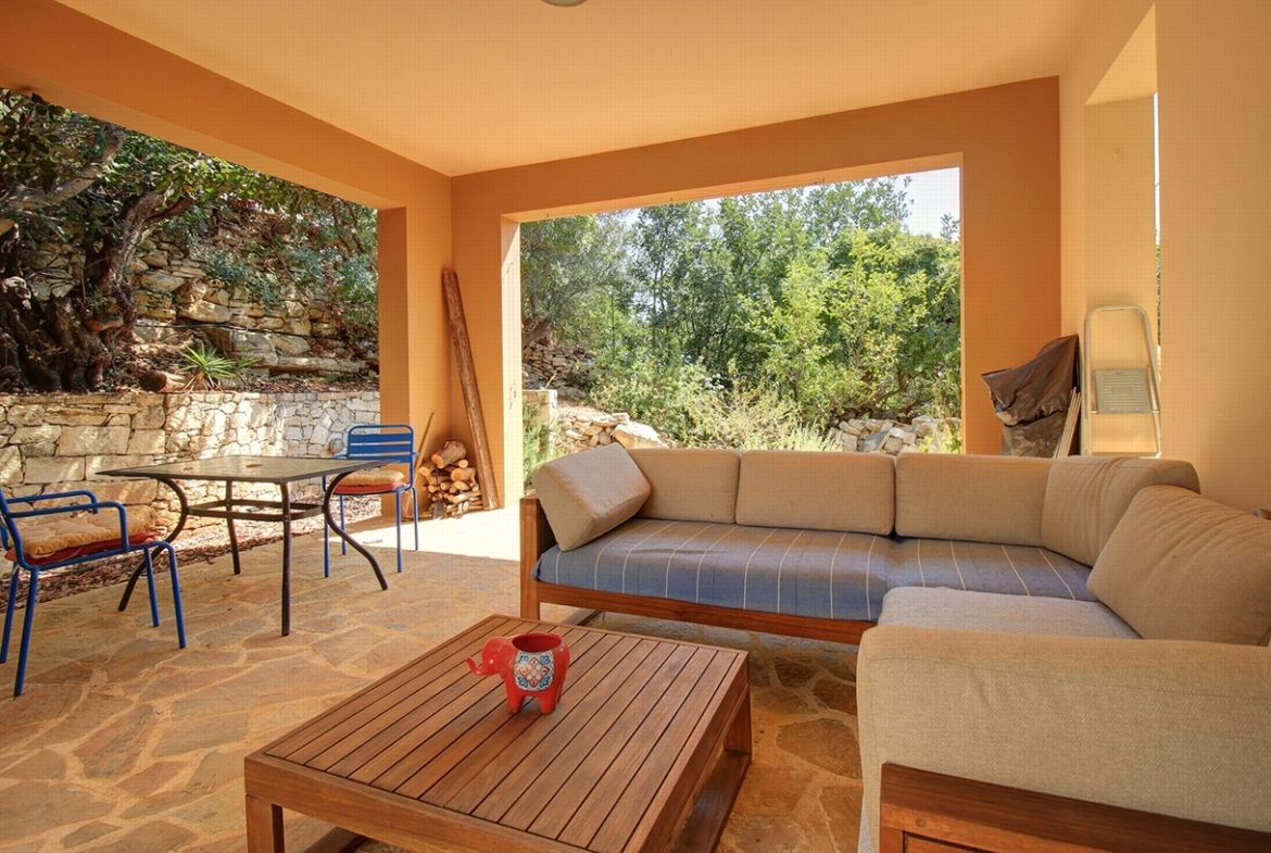 Foto der Immobilie (71679)