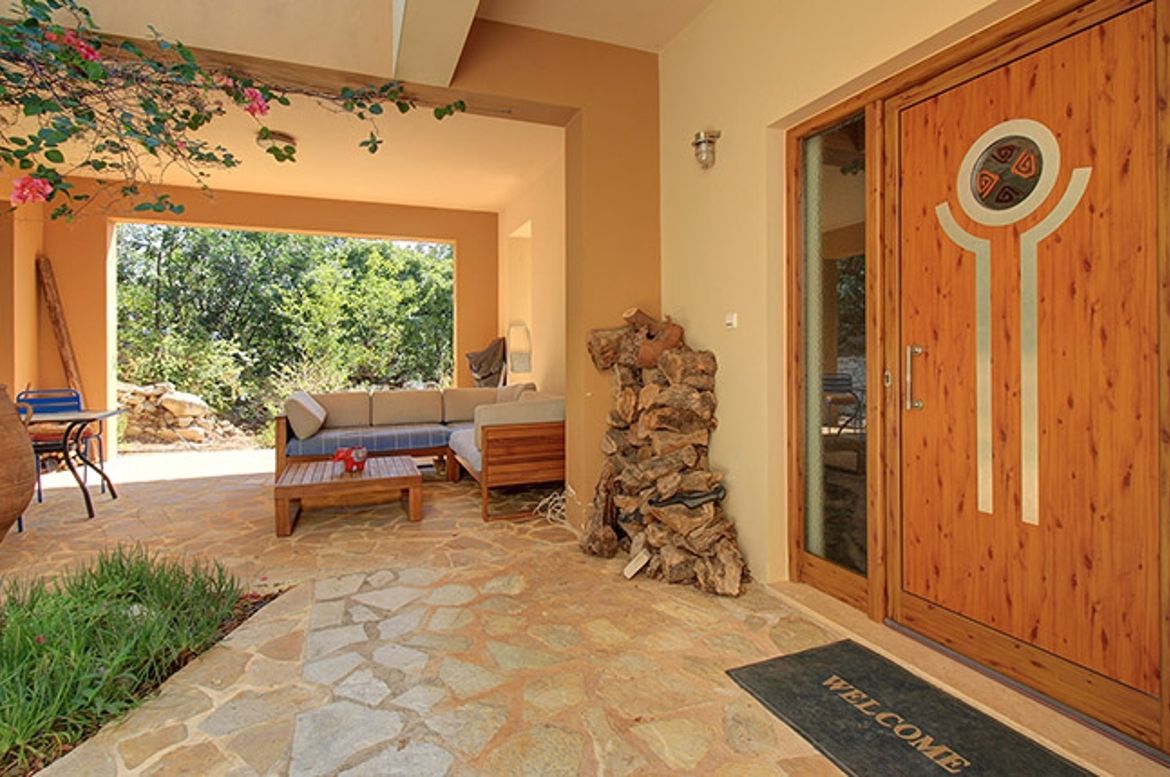 Foto der Immobilie (71678)