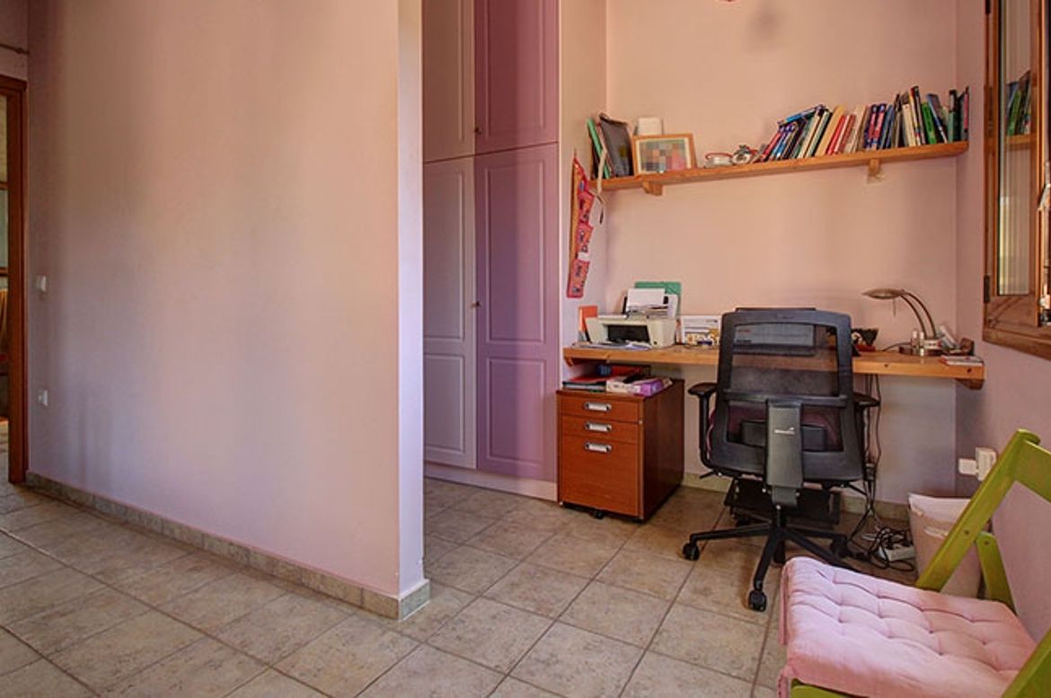 Foto der Immobilie (71676)