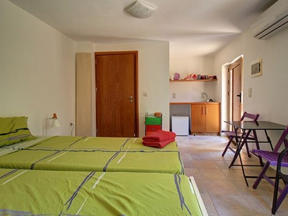 Foto der Immobilie (71683)