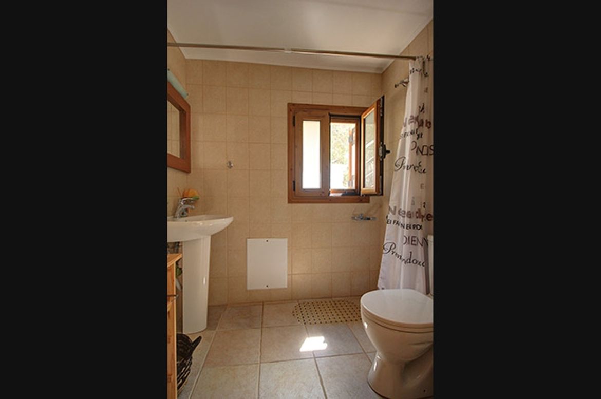 Foto der Immobilie (71685)