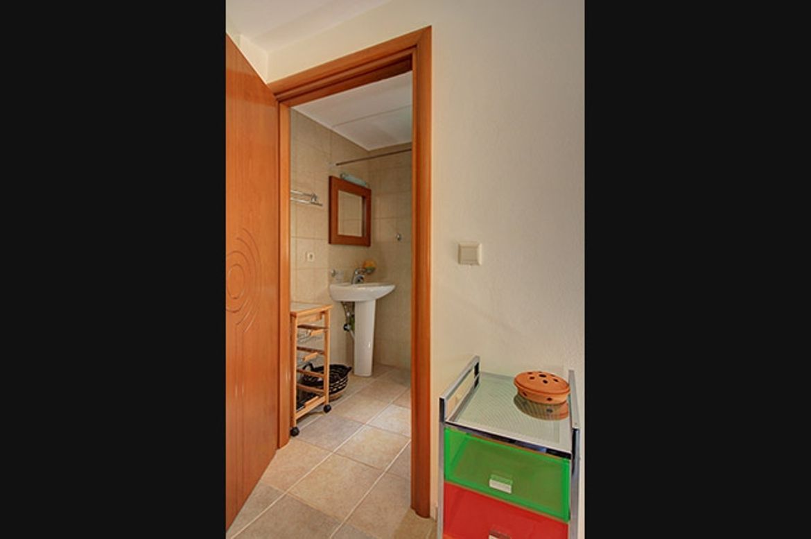 Foto der Immobilie (71684)