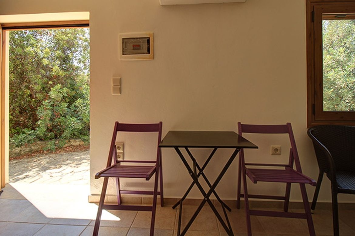 Foto der Immobilie (71682)