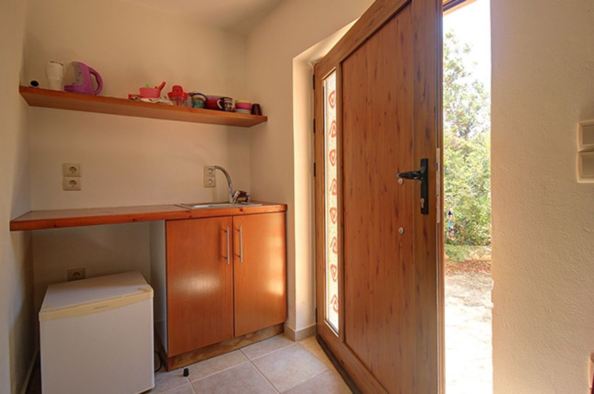 Foto der Immobilie (71681)