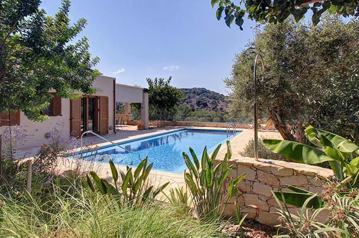 Foto der Immobilie (71687)