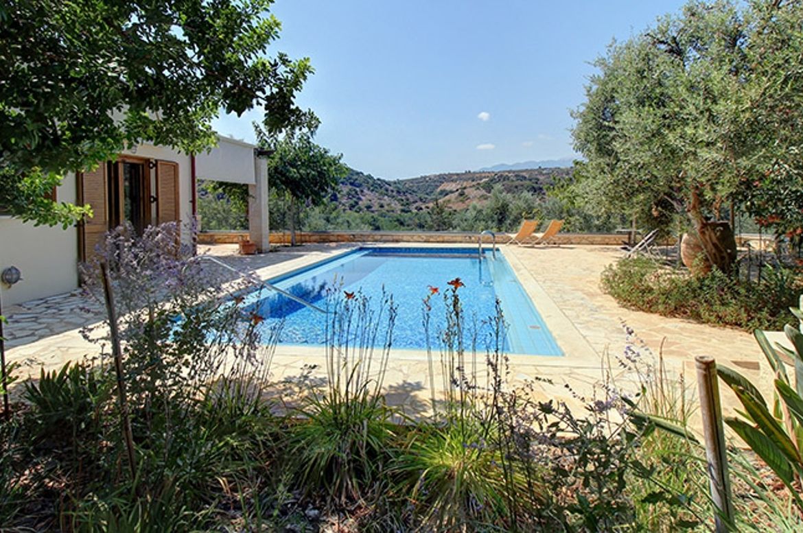 Foto der Immobilie (71686)