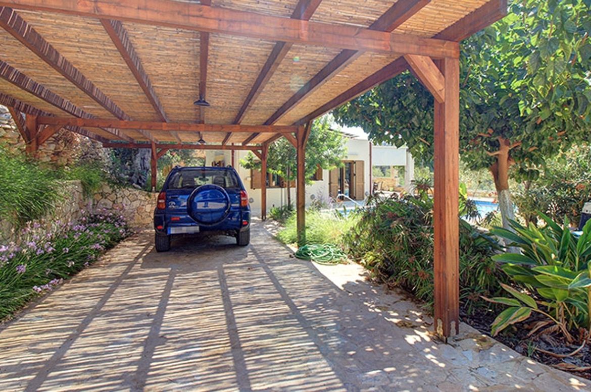 Foto der Immobilie (71688)