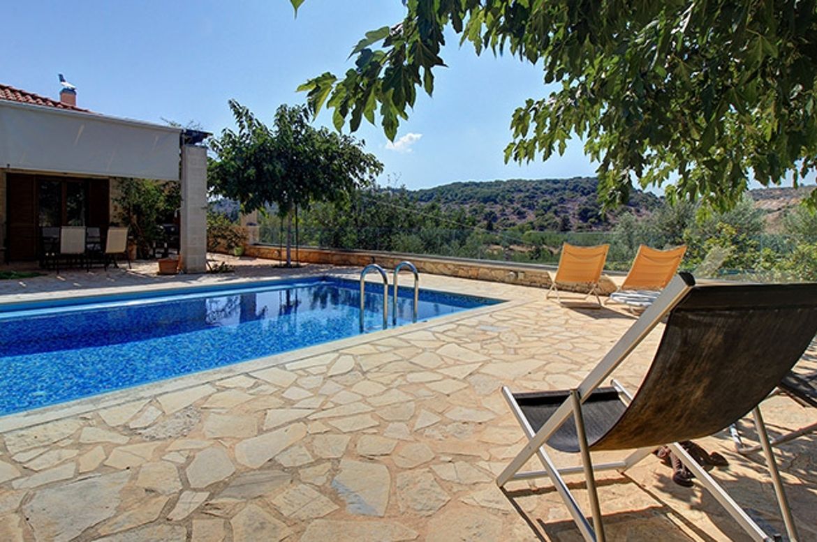 Foto der Immobilie (71689)