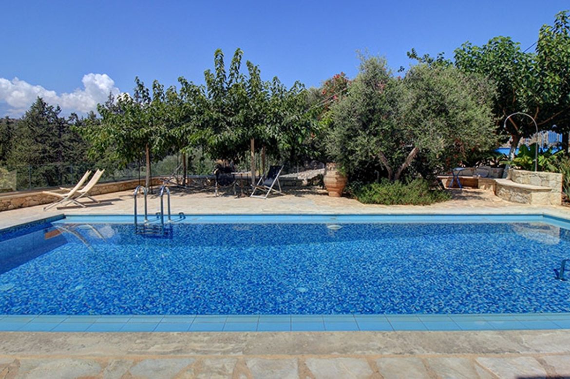 Foto der Immobilie (71692)