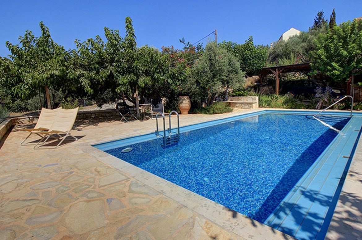 Foto der Immobilie (71691)