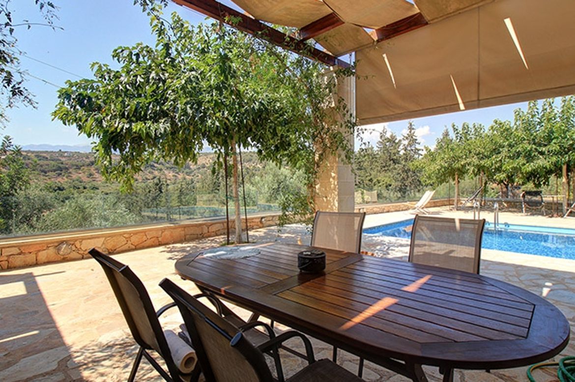 Foto der Immobilie (71696)