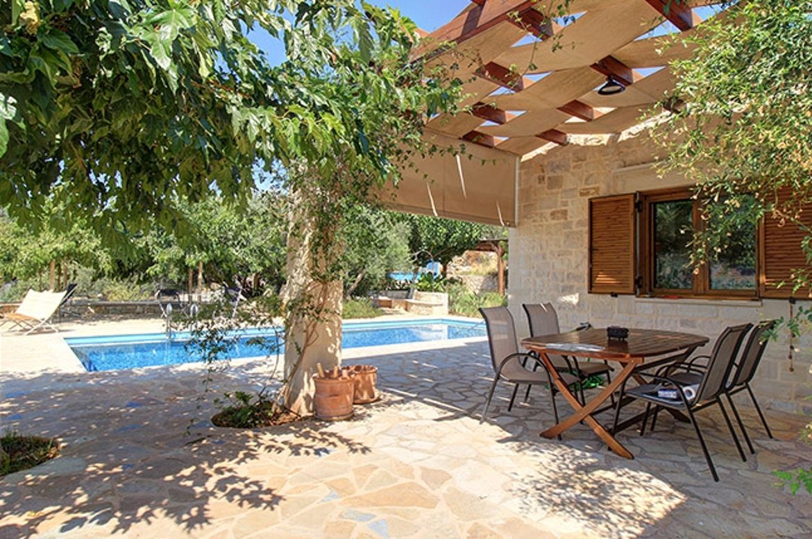 Foto der Immobilie (71695)