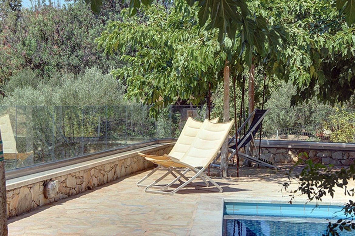 Foto der Immobilie (71694)